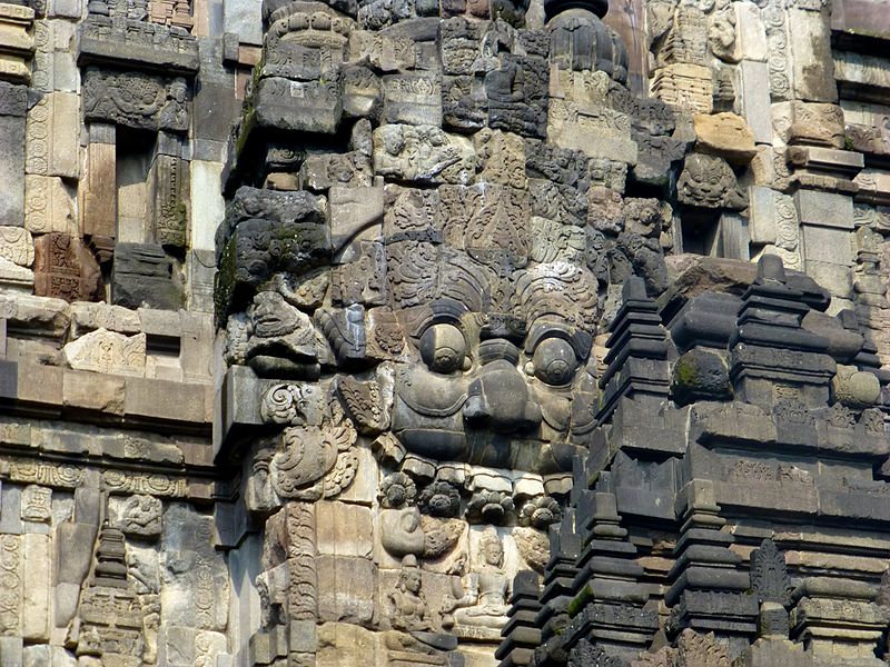 thapcham11