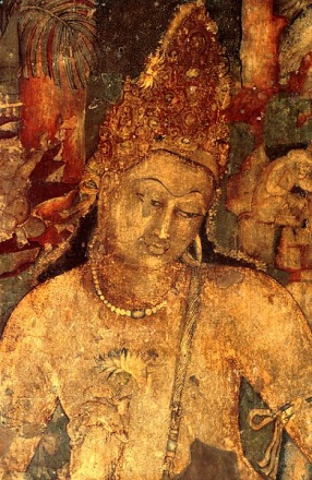 thapcham3