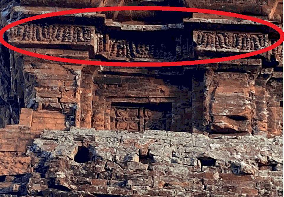 thapcham4