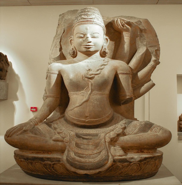 thapcham5
