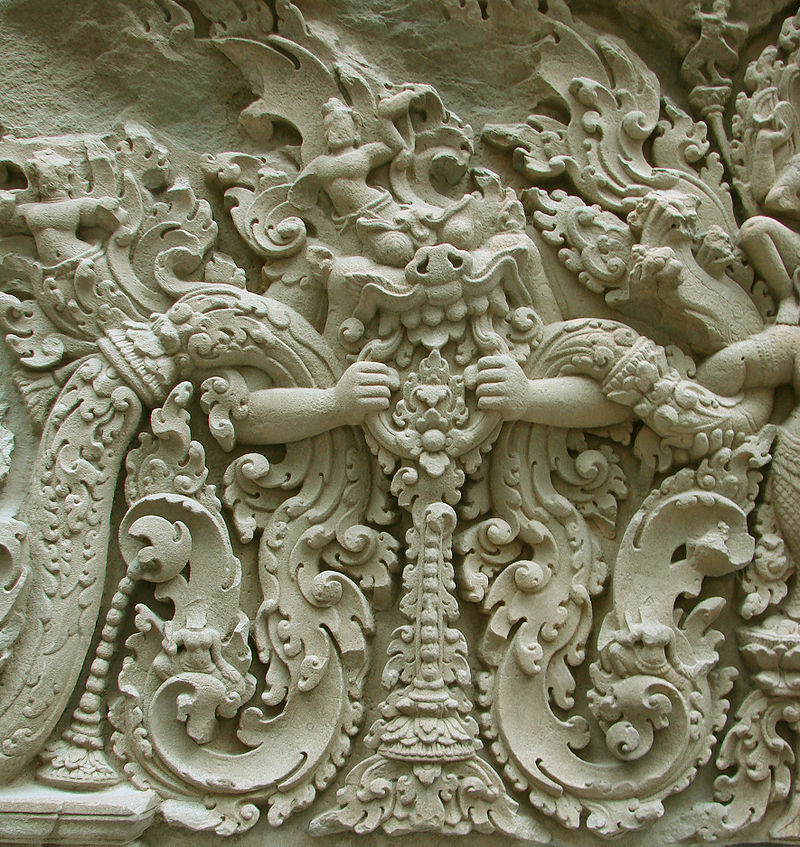 thapcham6