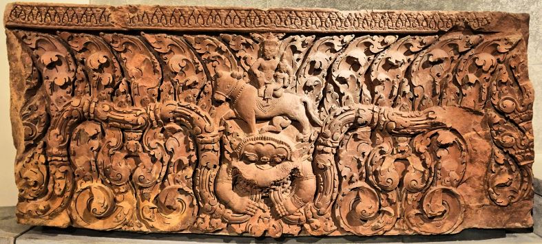 thapcham7