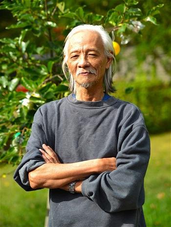 tran hoai thu 1