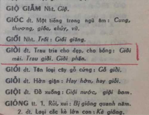 traugioi3 tudienvietnam