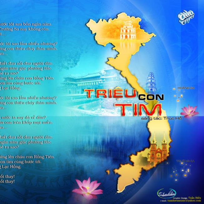 trieucontim