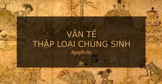 vantethaploaichungsinh