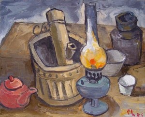 Den Hoa Ky 300x242