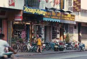 SaigonBars1969 300x204
