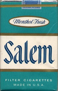 Salem 191x300