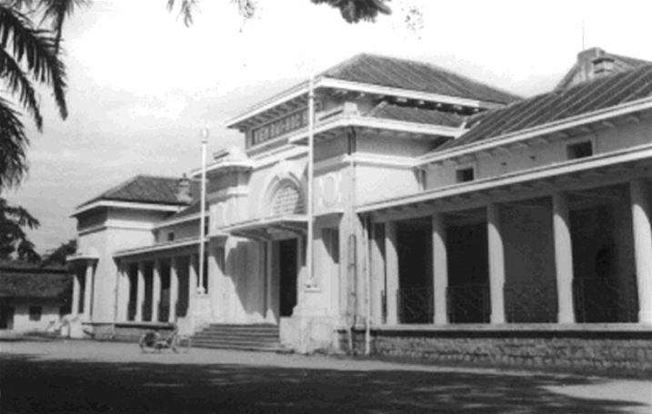 DHHue