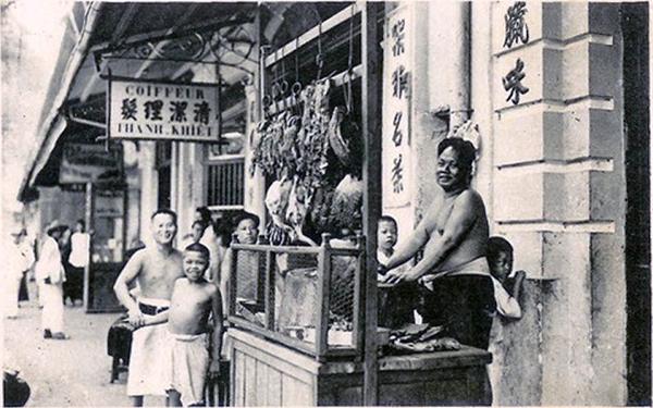 ThitQuayChoLon