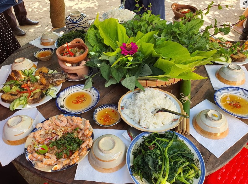 amthuc