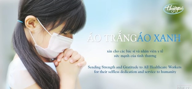 aotrangaoxanh