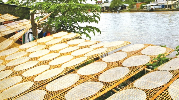 banh trang