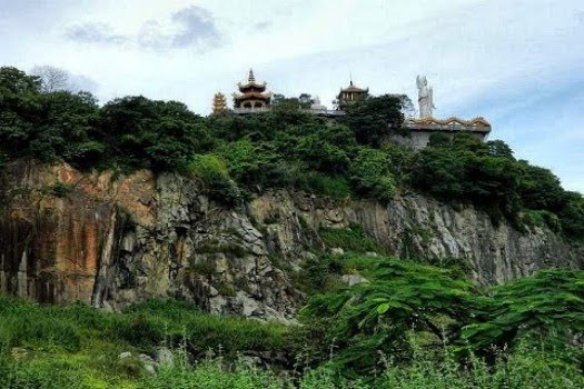 chauthoi
