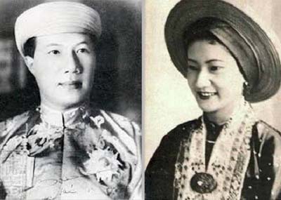 daiphuong