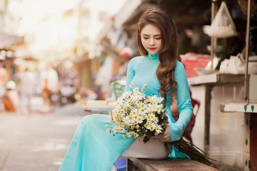 hanoi6