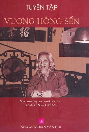 hodinhvu
