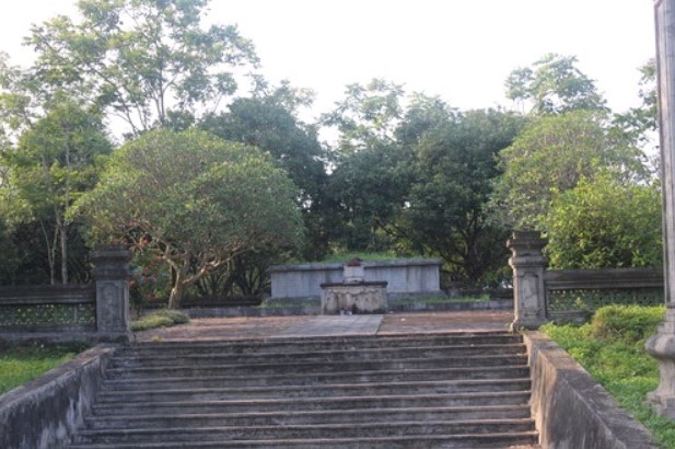 langlethanhtong