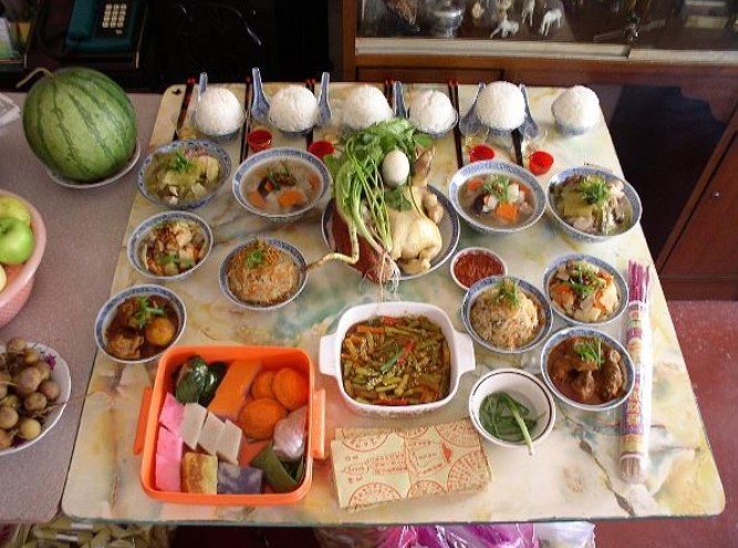 mamcomcungvulanoThailand