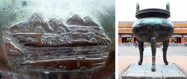 ngothevinh13