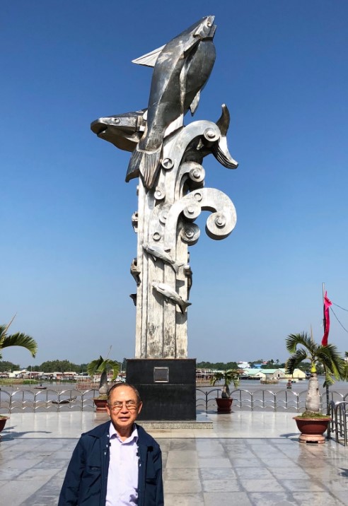 ngothevinh4