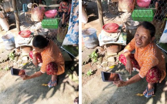 ngothevinh5