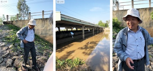 ngothevinh7