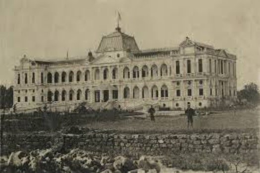 norodom