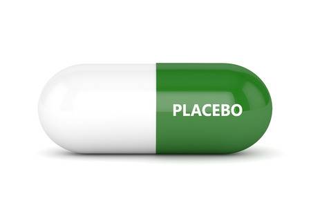 placebopille