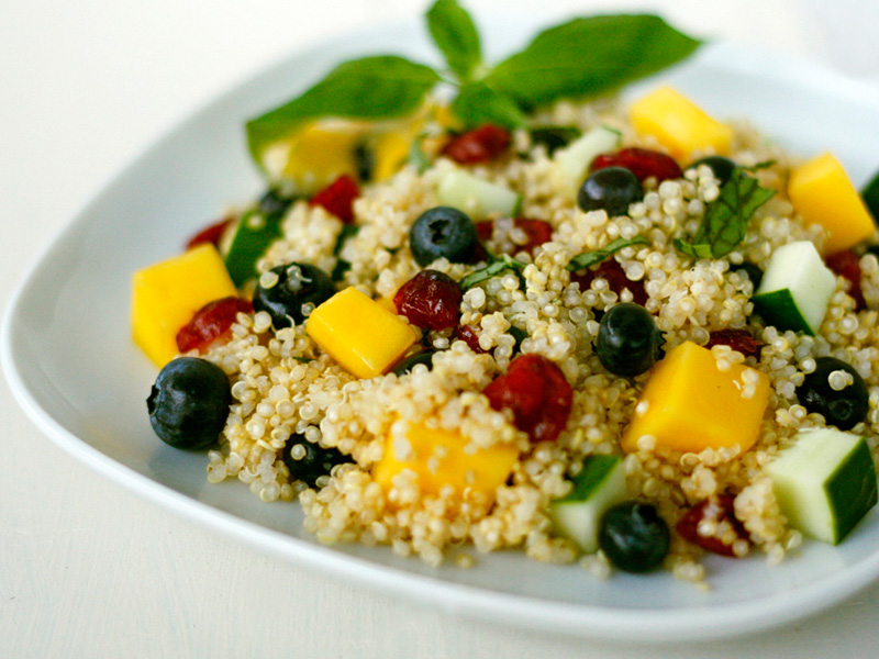 quinoa do nguyen chat nhap khau 7