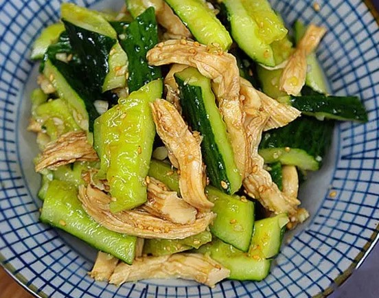 salatdualeo