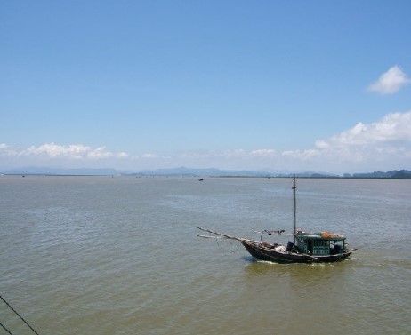 songbachdang
