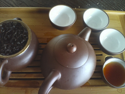 teaset 2 1
