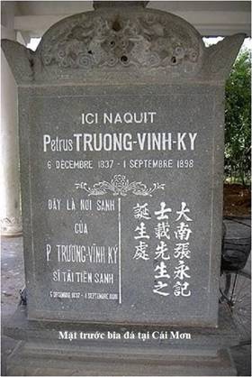 tvk1