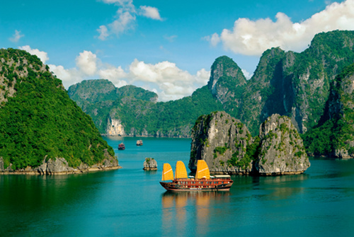 02halong 500