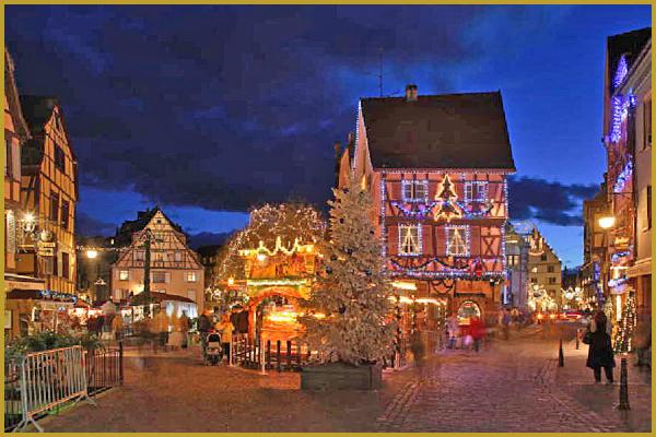 Alsace1