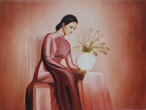 aodai1172