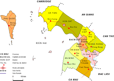 10kiengiang