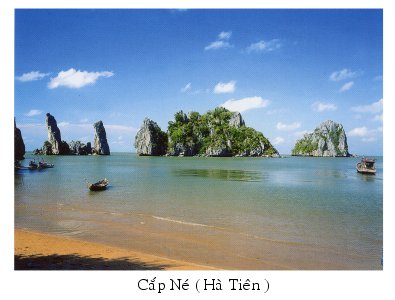 hatien02a