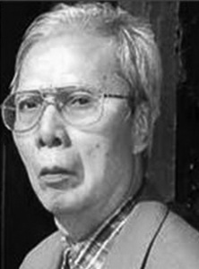 nguyen chi thien