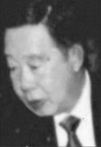 nguyen sa