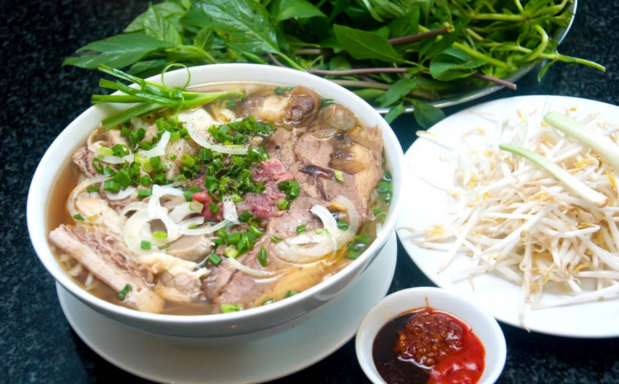 pho ha noi 1