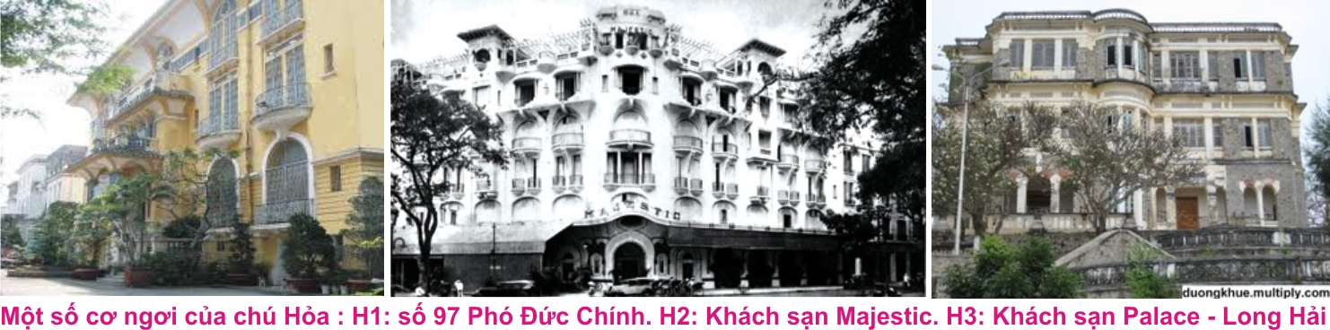 8 hui bon hoa 2