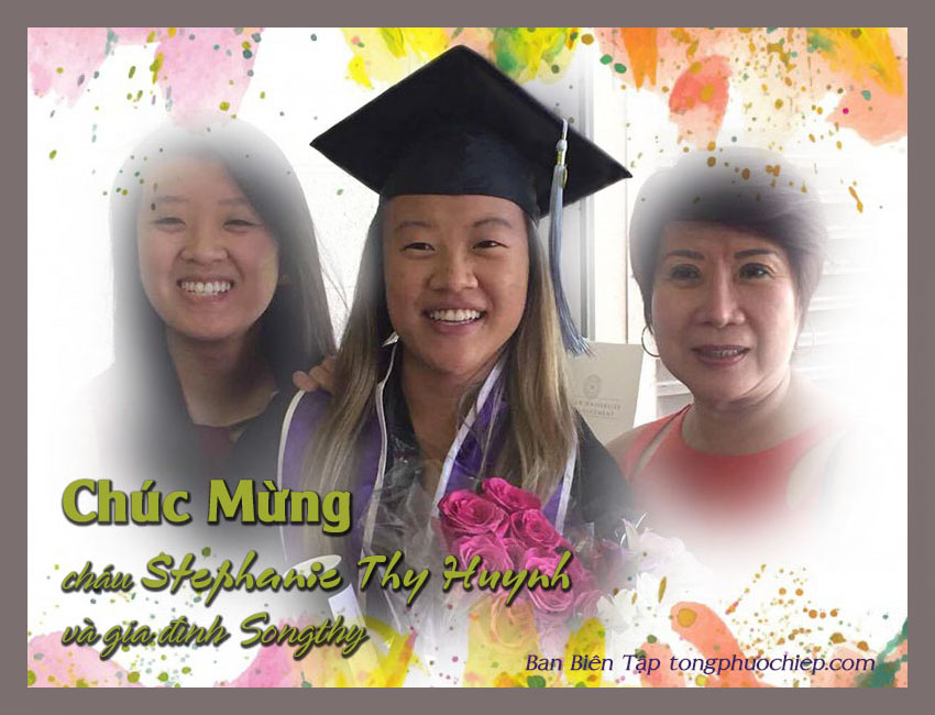 ThyHuynh1a