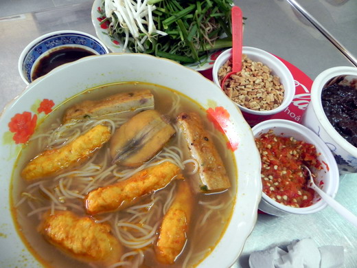 bunsuong