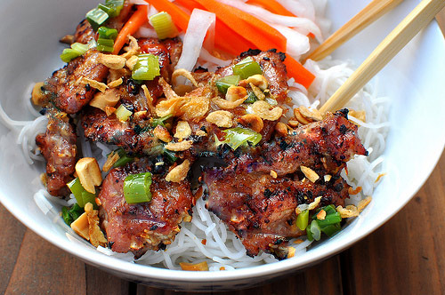 bunthitnuong