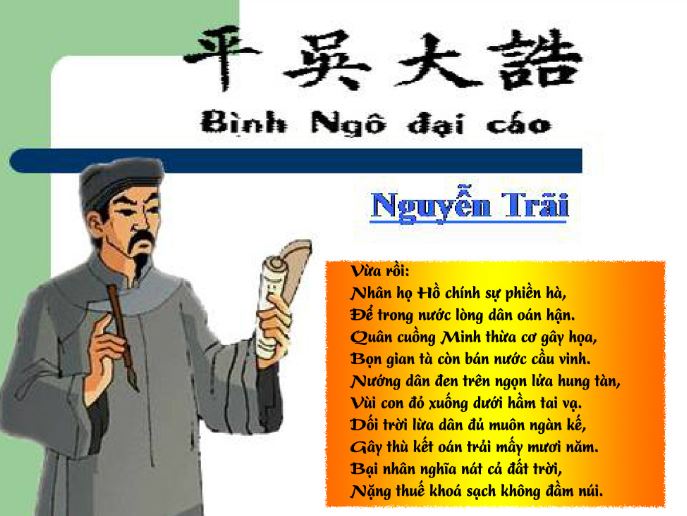 binhngonguyentrai