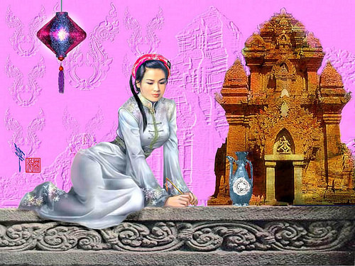 huyentran