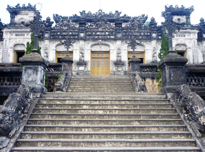 langtamhue